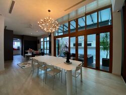 Goodman Road (D15), Detached #556892771